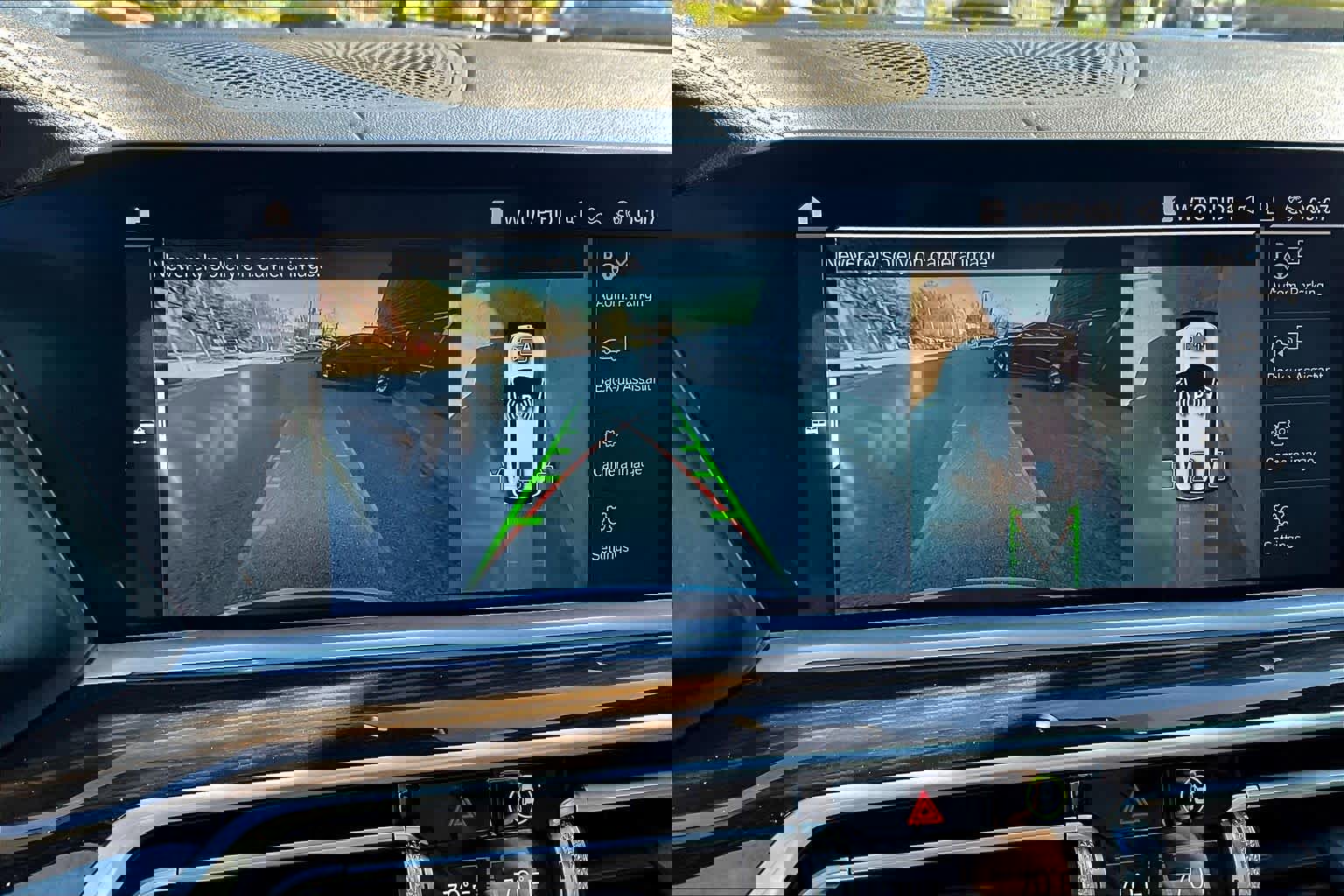 Used 2022 BMW X5 xDrive45e AWD/4WD image 30