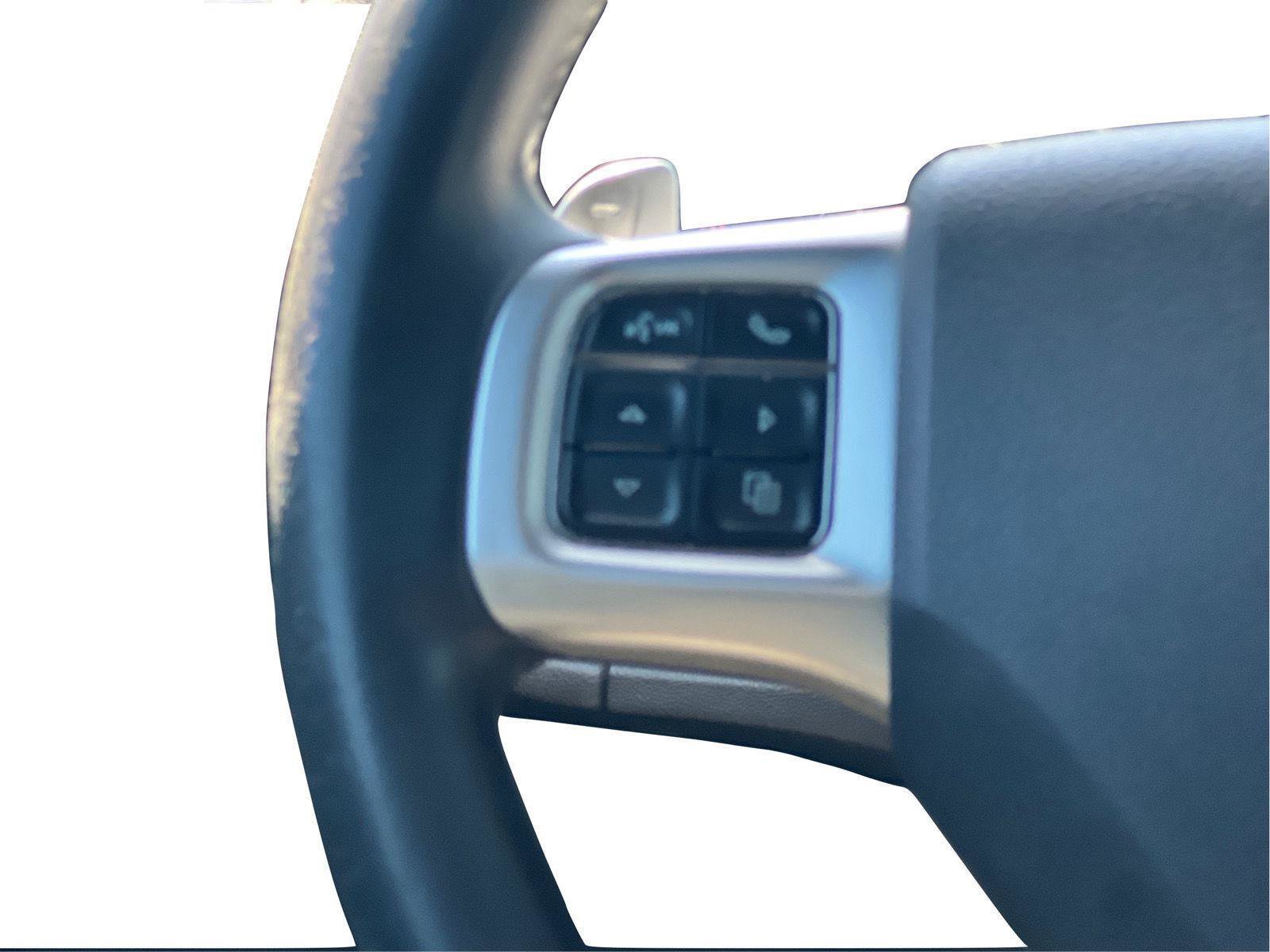 Used 2012 Dodge Challenger R/T image 12