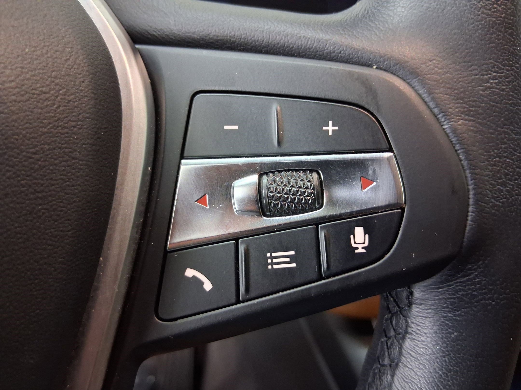 Used 2023 BMW i4 eDrive40 w/ Premium Package RWD image 23