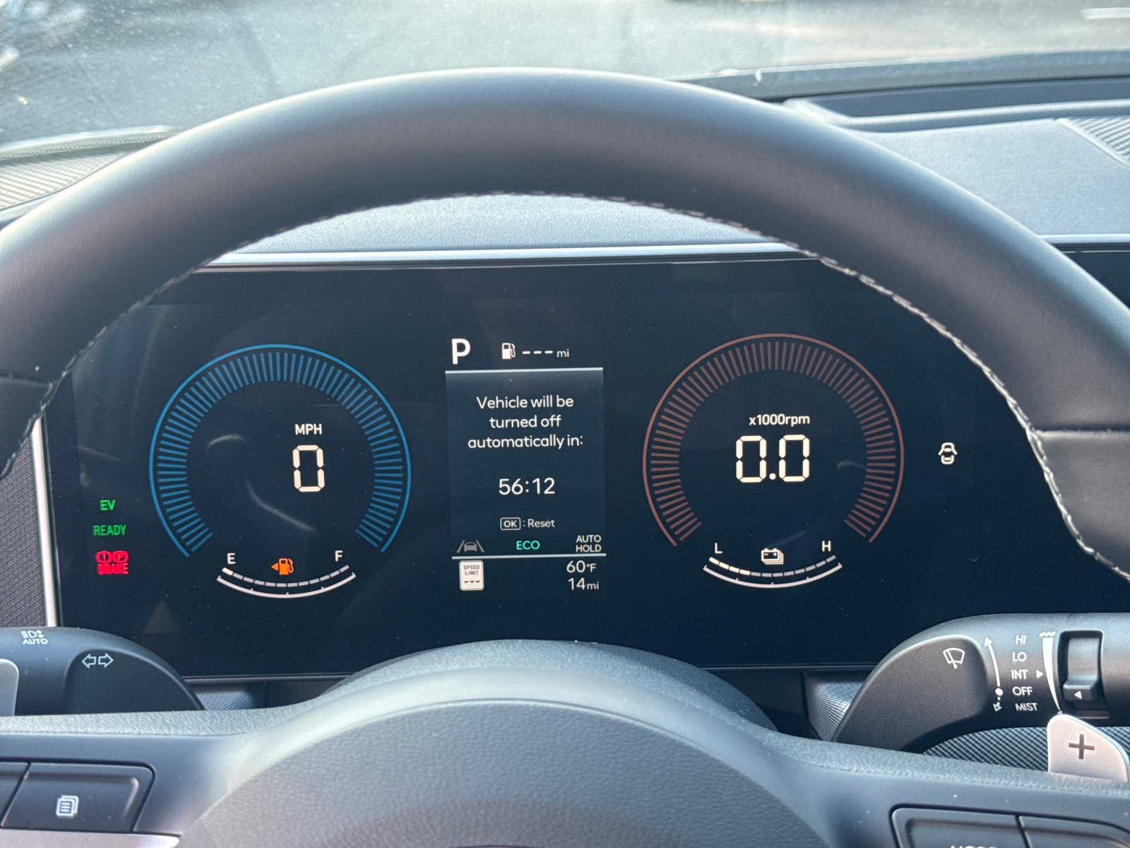 New 2025 Hyundai Sonata SEL image 19