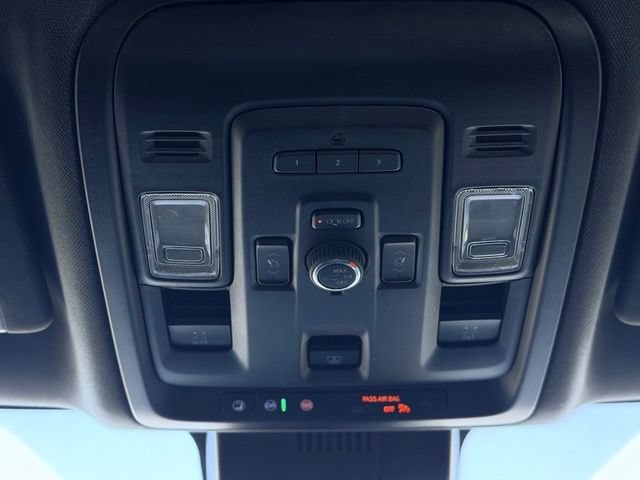 Used 2023 Chevrolet Tahoe RST w/ Luxury Package AWD/4WD image 51