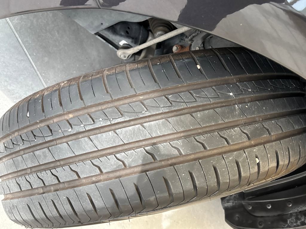 Used 2020 Acura RDX w/ Technology Package image 35