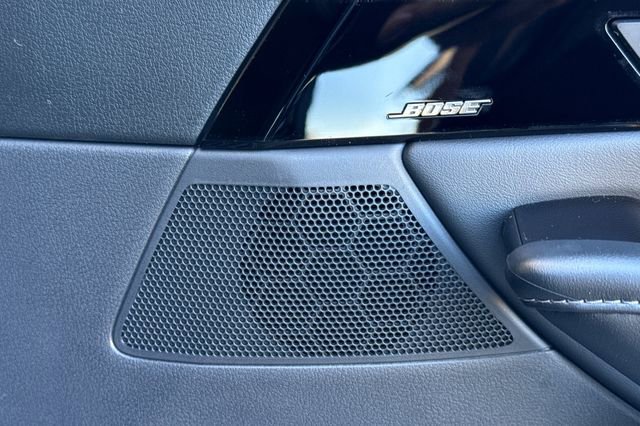 New 2026 MAZDA CX-30 2.5 Turbo w/ Premium Plus Pkg image 21