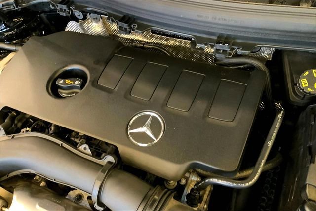 Used 2023 Mercedes-Benz GLA 250 4MATIC image 30