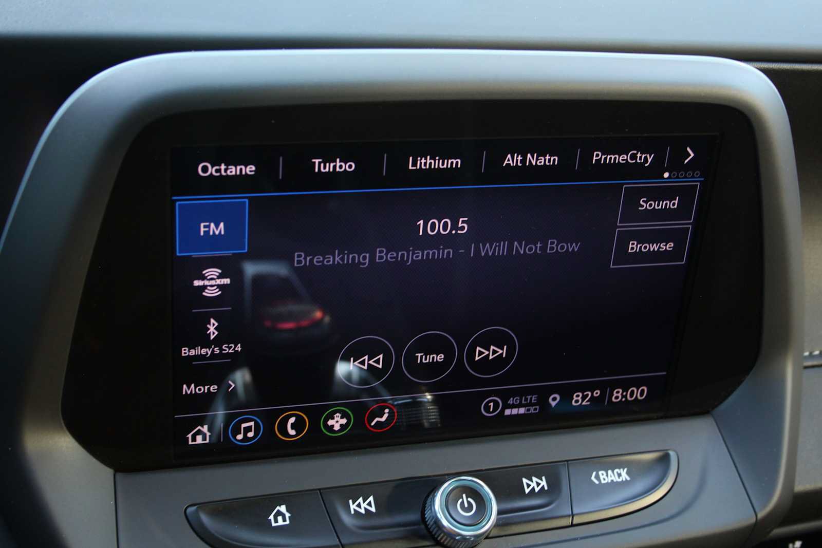 Used 2023 Chevrolet Camaro SS RWD image 30