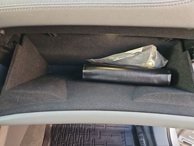 Used 2019 Lincoln Nautilus Reserve w/ Cargo Utility Package AWD/4WD image 38