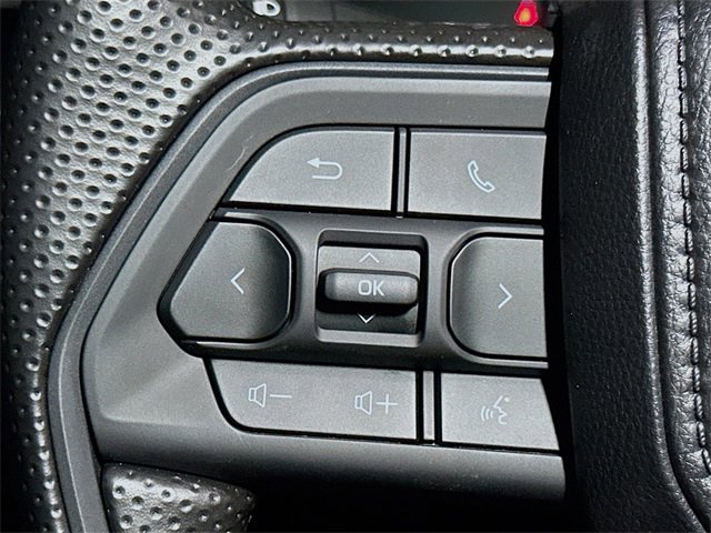 New 2025 Toyota Tacoma SR5 image 27