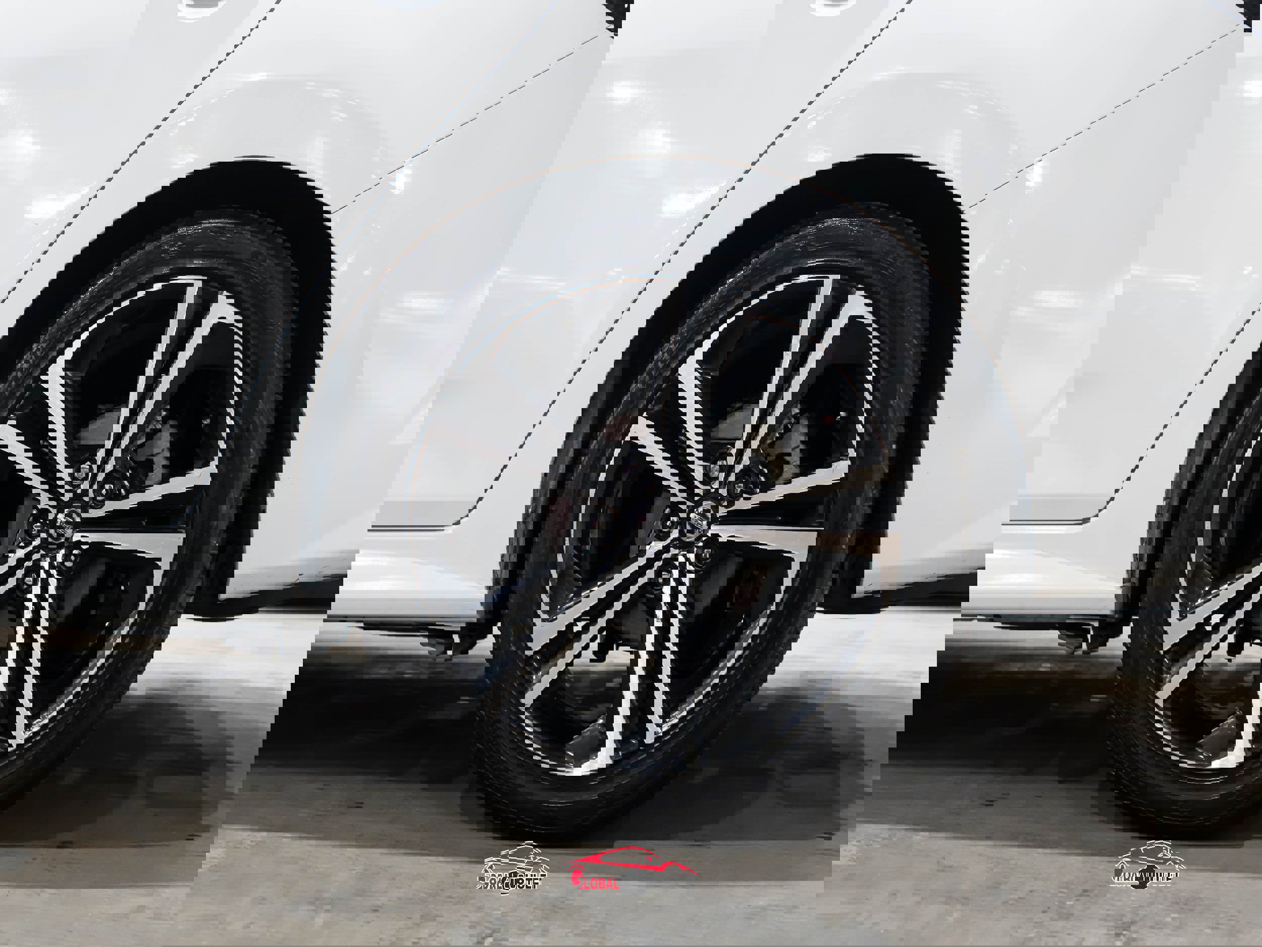 Used 2022 Nissan Sentra SR image 12