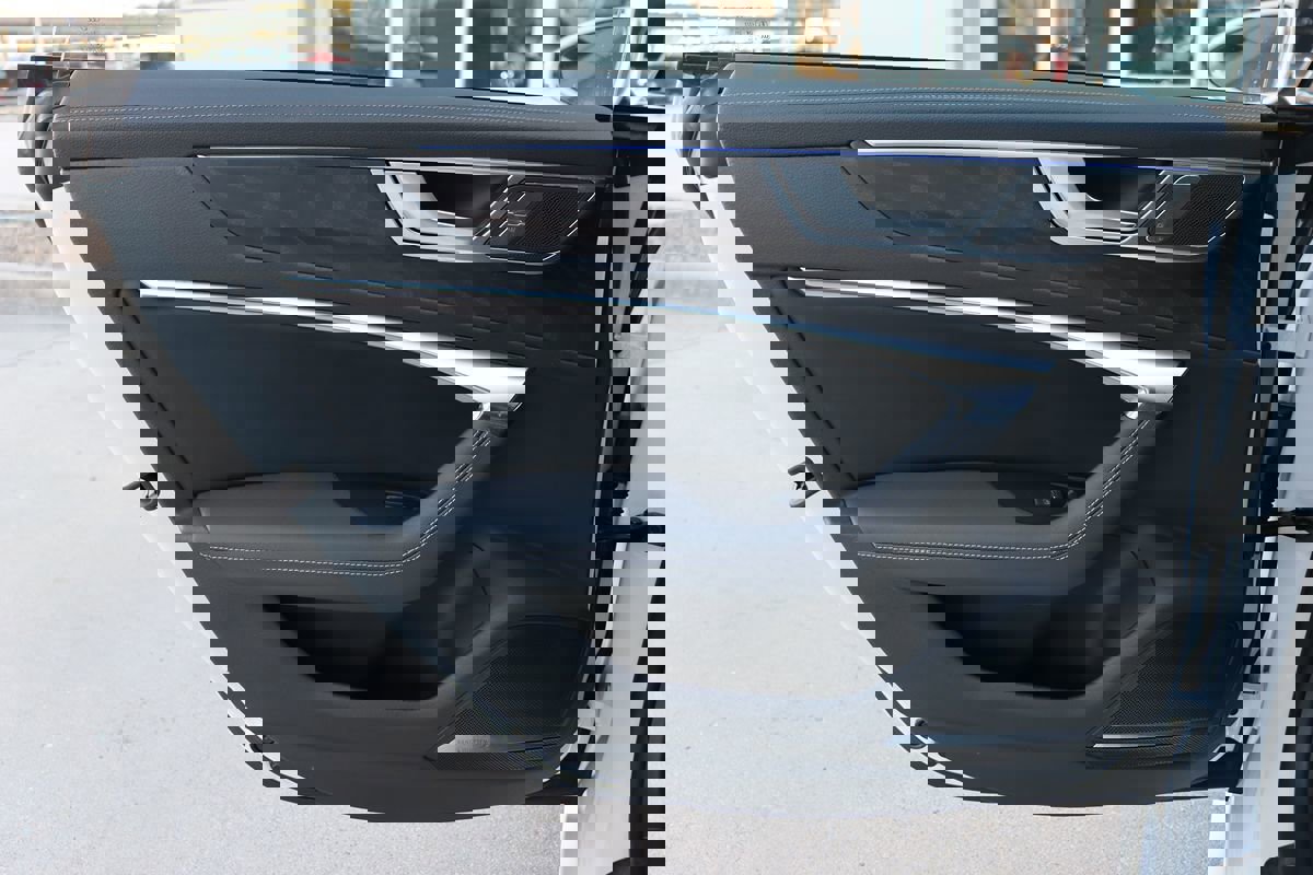 Used 2020 Audi A7 3.0T Prestige w/ Prestige Package image 45