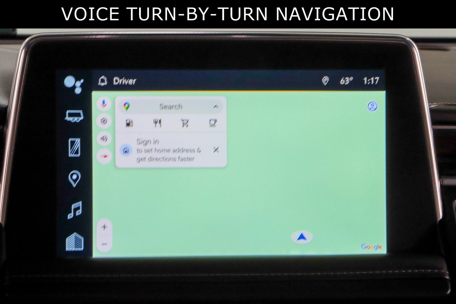 Used 2023 Chevrolet Tahoe Z71 w/ Luxury Package image 19