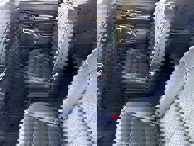 Used 2020 Kia Telluride SX image 16