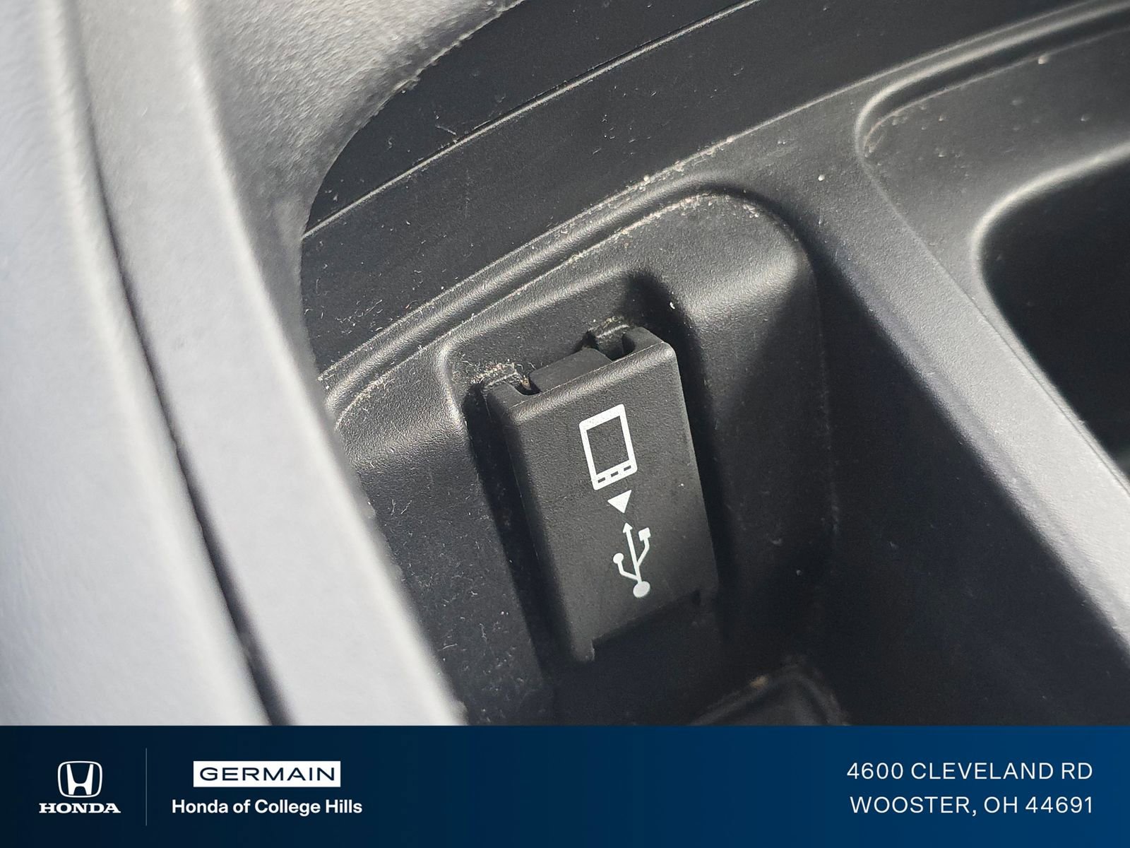 Used 2021 Acura RDX AWD w/ Advance Package image 34