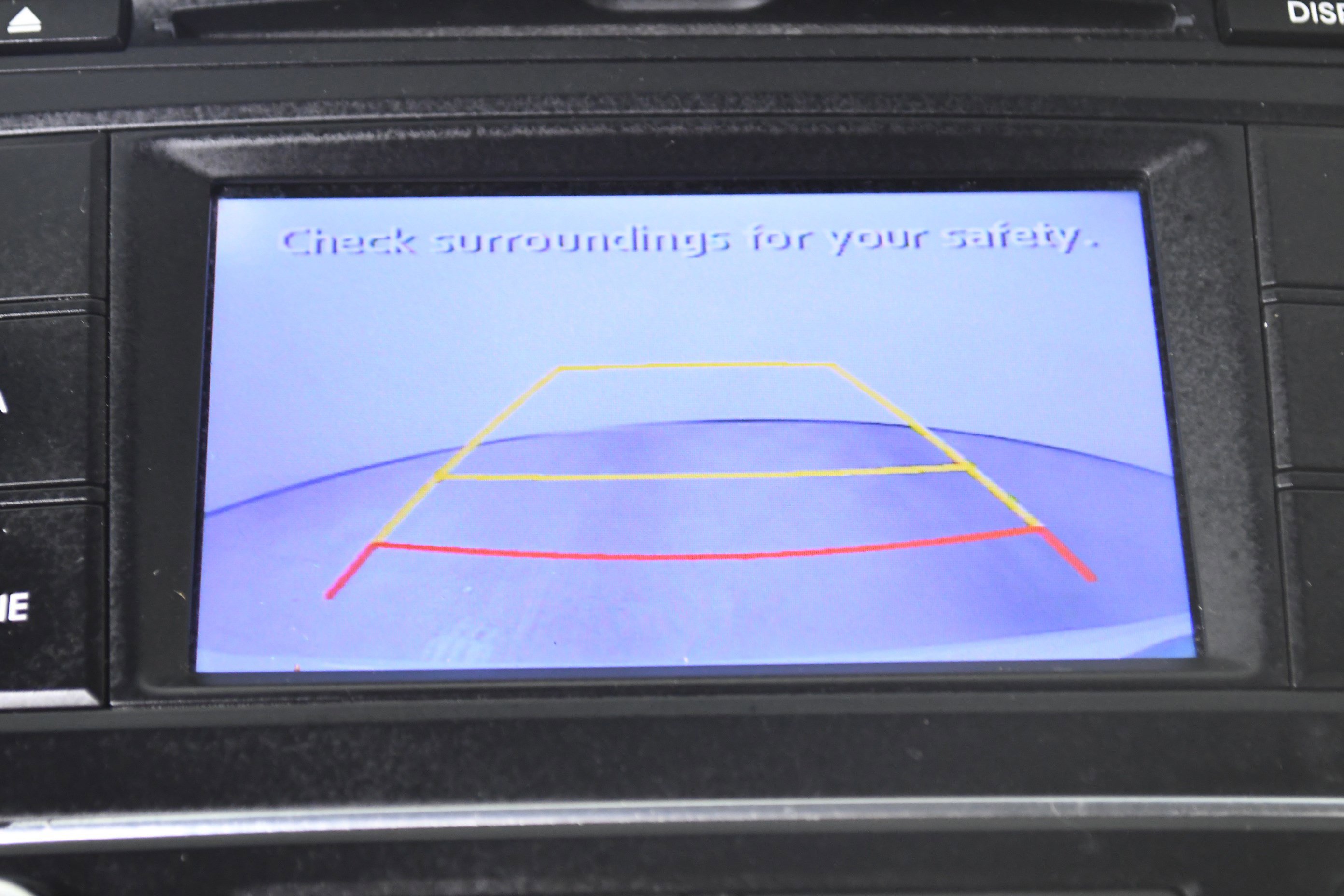 Used 2017 Hyundai Santa Fe Sport image 18