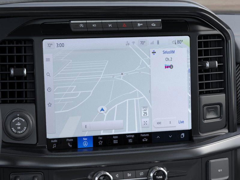 New 2026 Ford F150 Raptor image 14