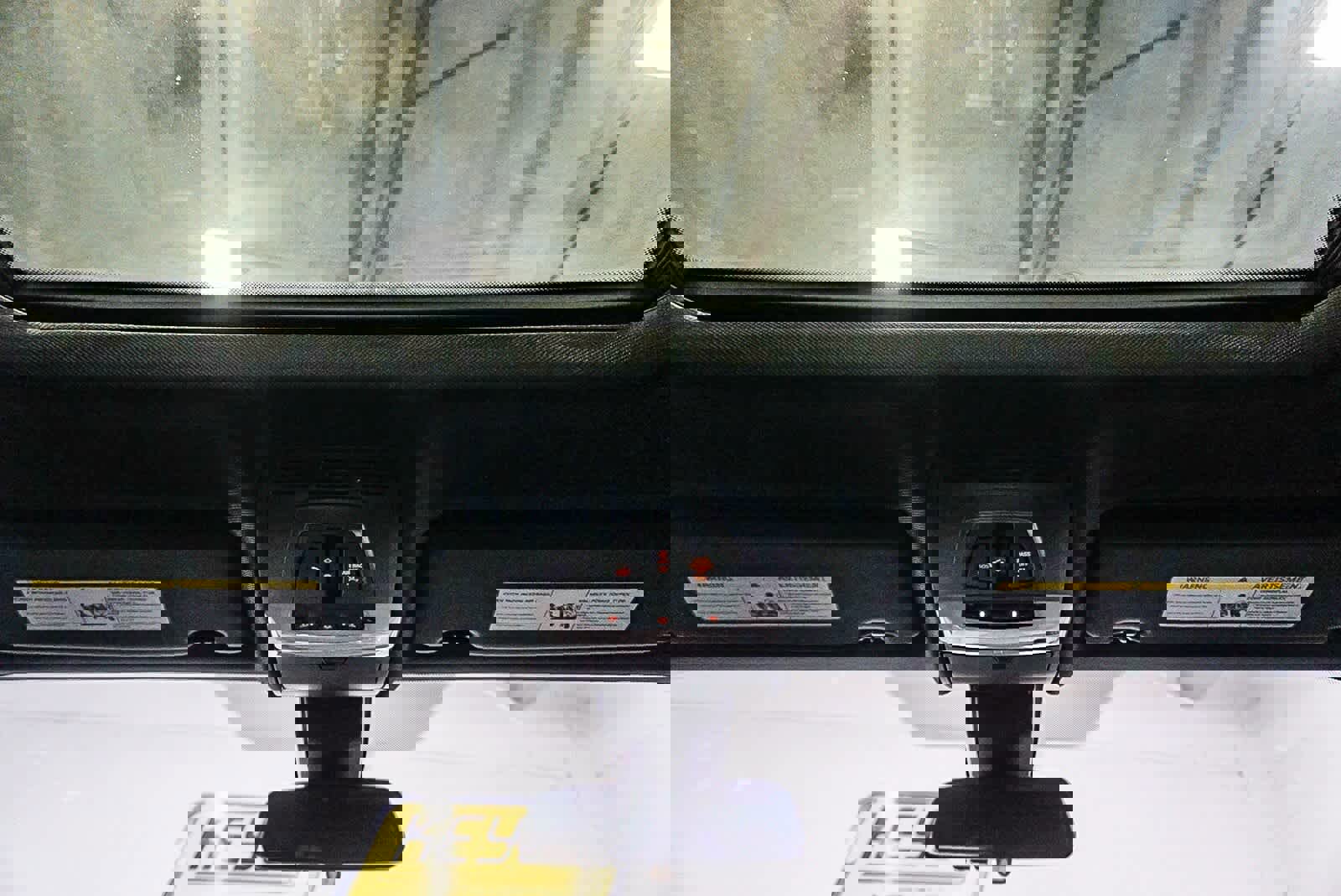 Used 2018 BMW X6 xDrive50i w/ Premium Package image 12