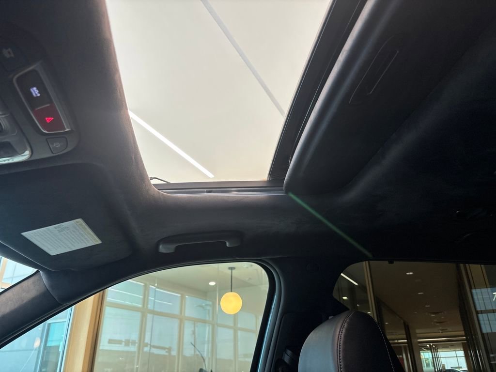 Used 2023 Kia Telluride SX Prestige X-Pro image 25