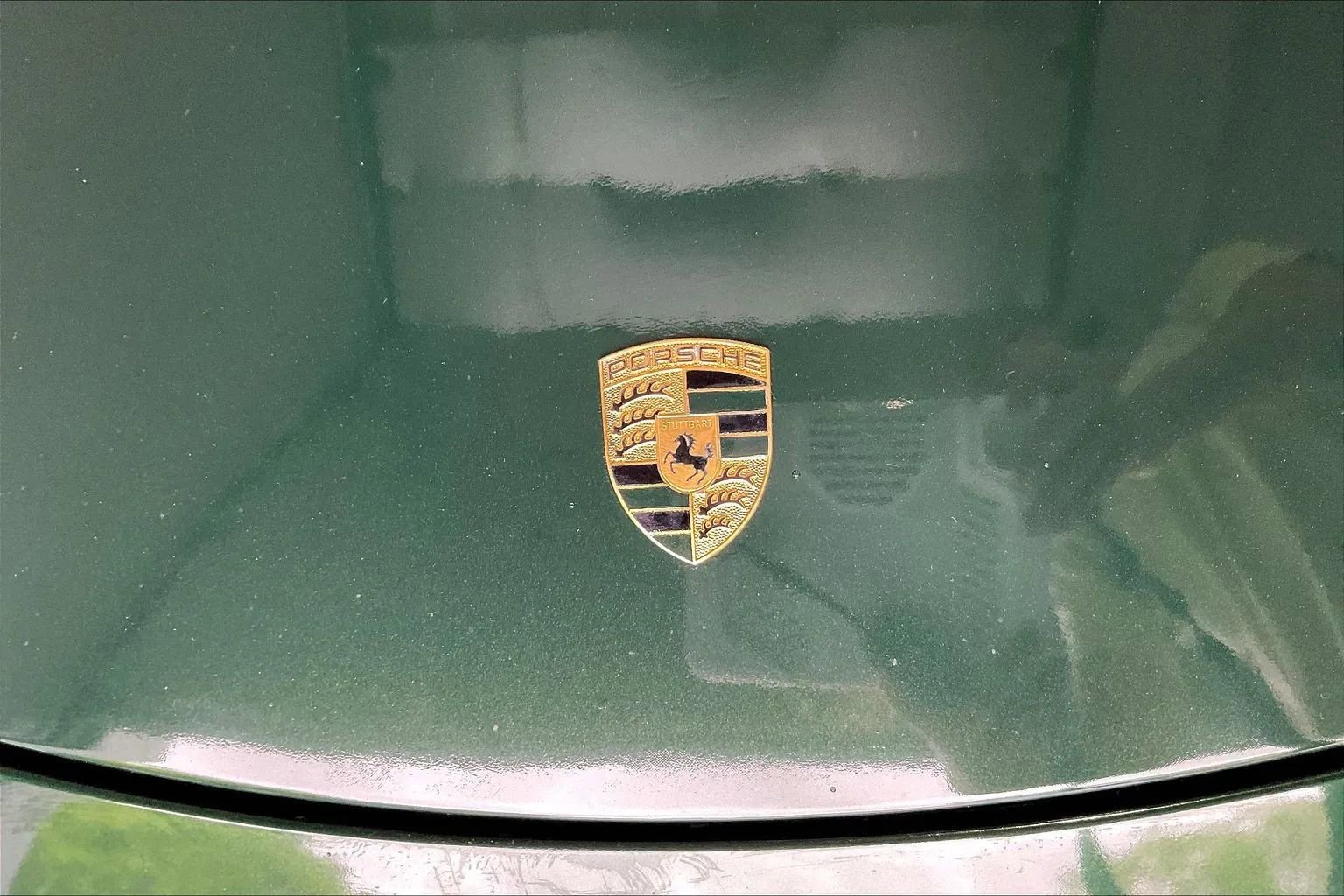 Used 2006 Porsche Boxster image 19