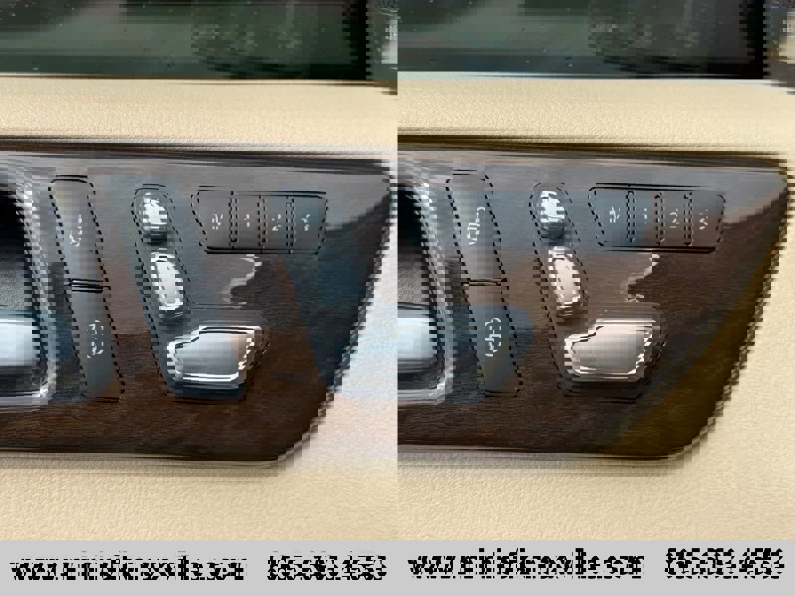 Used 2018 Mercedes-Benz GLE 350 4MATIC image 12