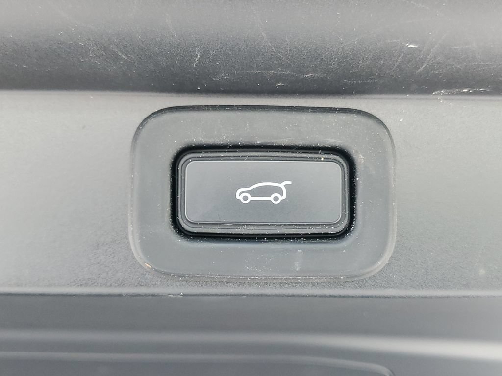 Used 2023 Land Rover Range Rover SE AWD/4WD image 37