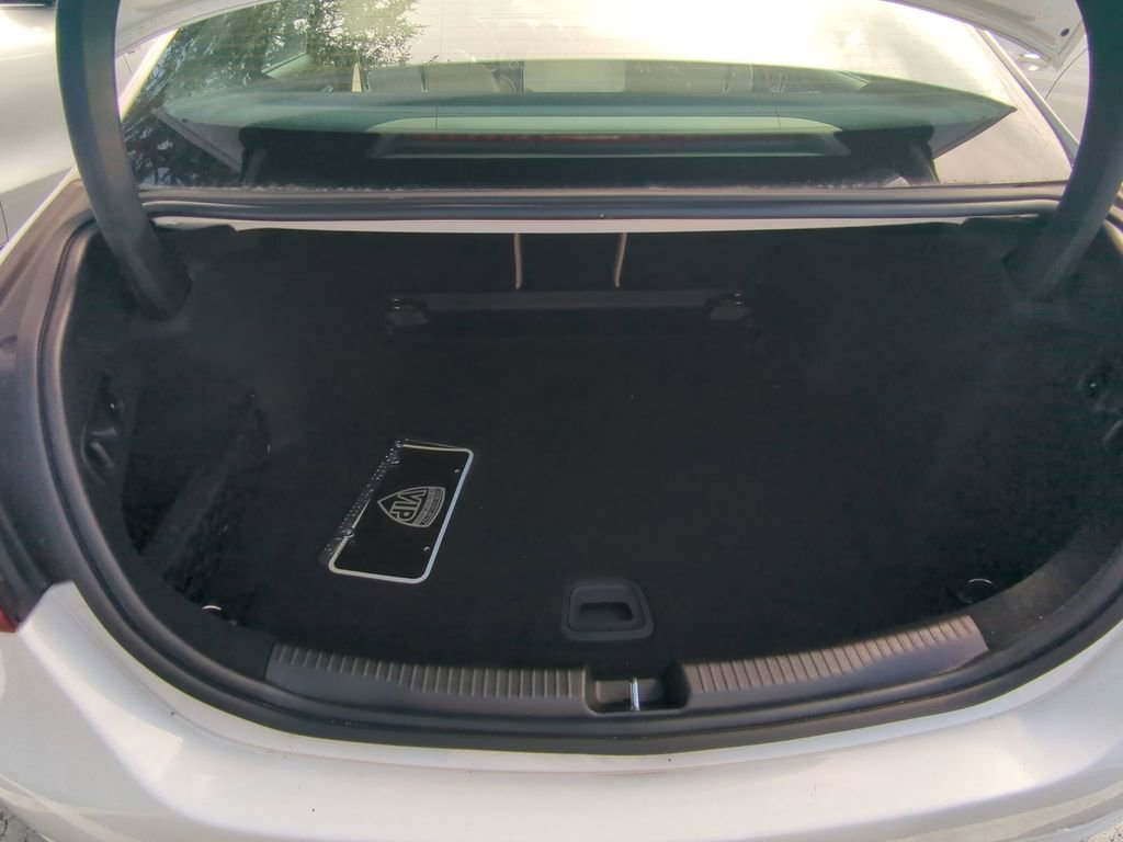 Certified 2024 Mercedes-Benz C 300 4MATIC Sedan image 24