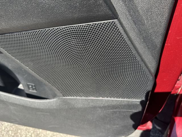 Used 2022 Kia Sorento S w/ Panoramic Sunroof Package FWD image 27