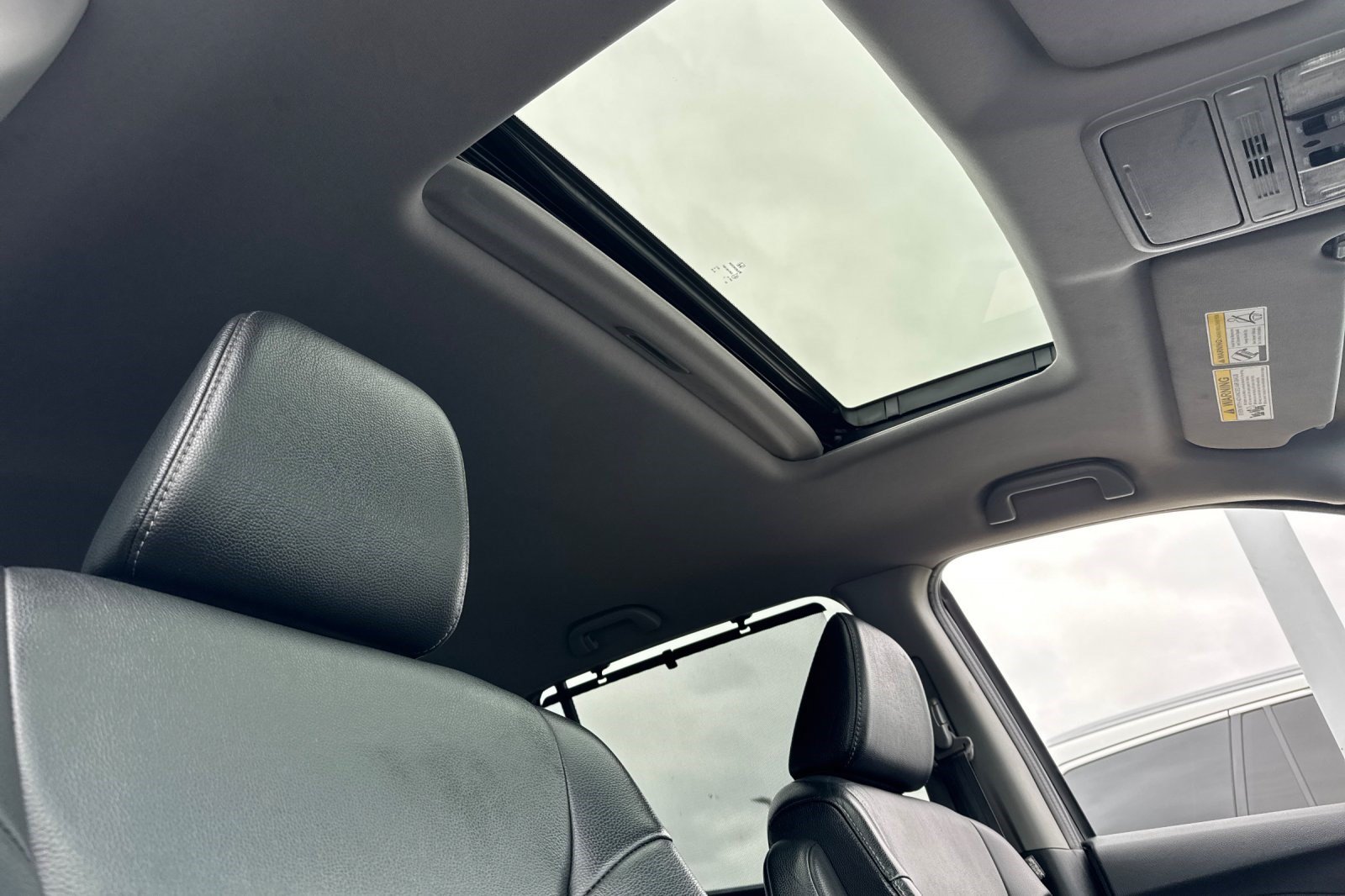 Used 2019 Honda Pilot EX-L image 25