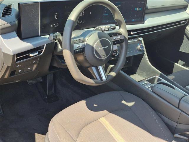Used 2024 Hyundai Sonata SEL FWD image 10