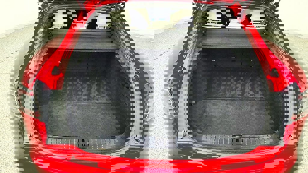 Used 2021 Tesla Model S Plaid image 25