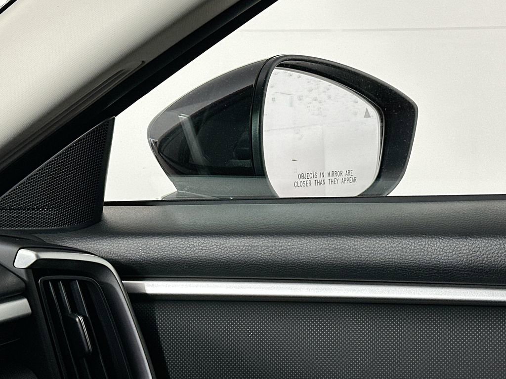 New 2025 MAZDA CX-50 AWD 2.5 S w/ Preferred Package image 24