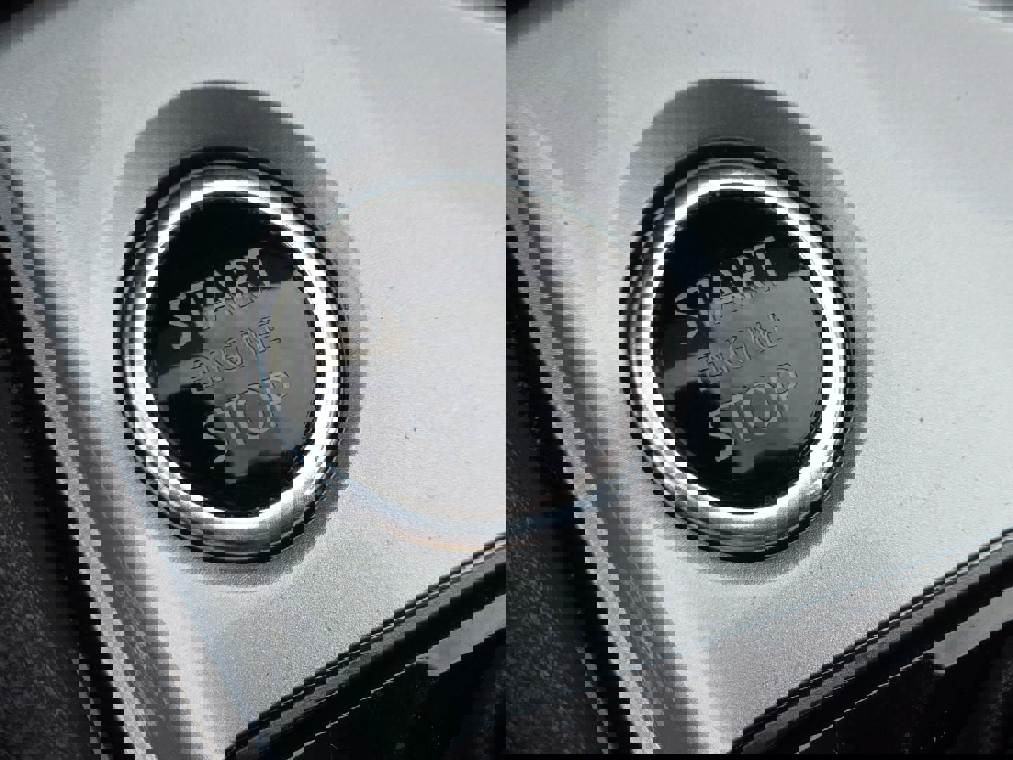 Used 2023 Nissan Altima 2.0 SR image 13