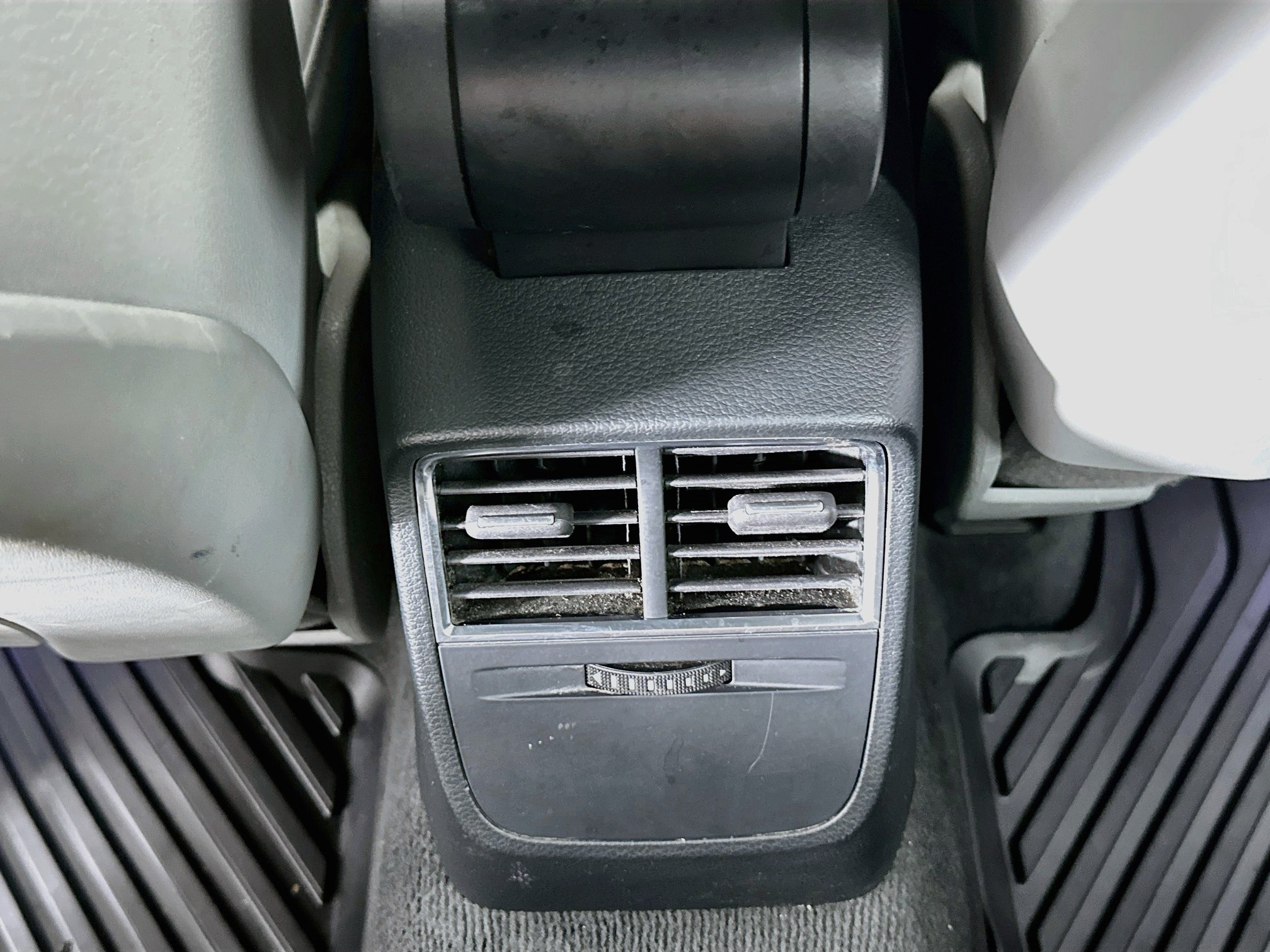 Used 2018 Audi A3 2.0T Premium Plus w/ Premium Plus Package FWD image 28