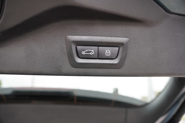 Used 2026 BMW X5 xDrive40i AWD/4WD image 23