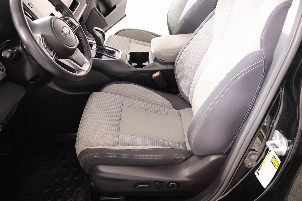 Used 2023 Subaru Outback Premium image 11