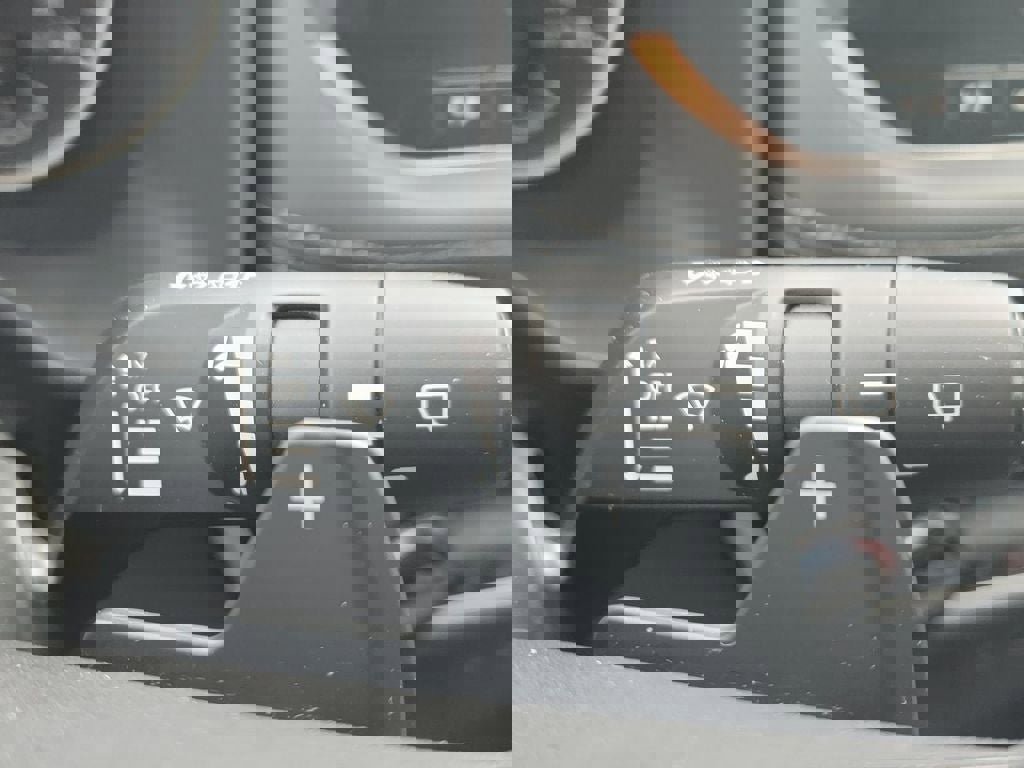 Used 2023 Nissan Rogue SL w/ SL Premium Package AWD/4WD image 18