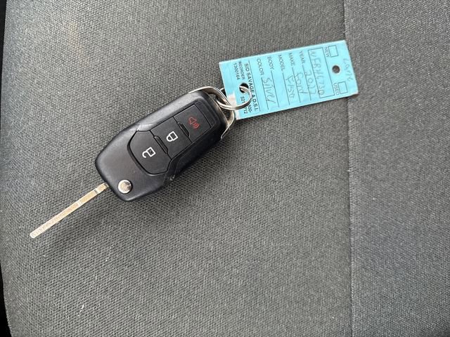 Used 2022 Ford F150 XLT image 34