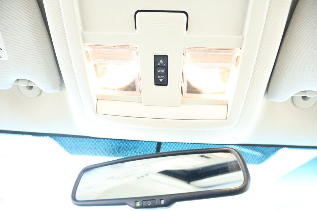 Used 2012 Jeep Liberty Sport AWD/4WD image 42