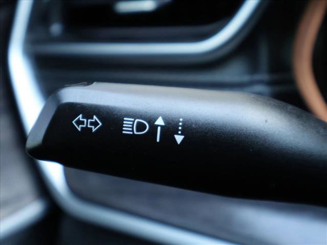 Used 2022 Jeep Grand Cherokee Limited AWD/4WD image 15