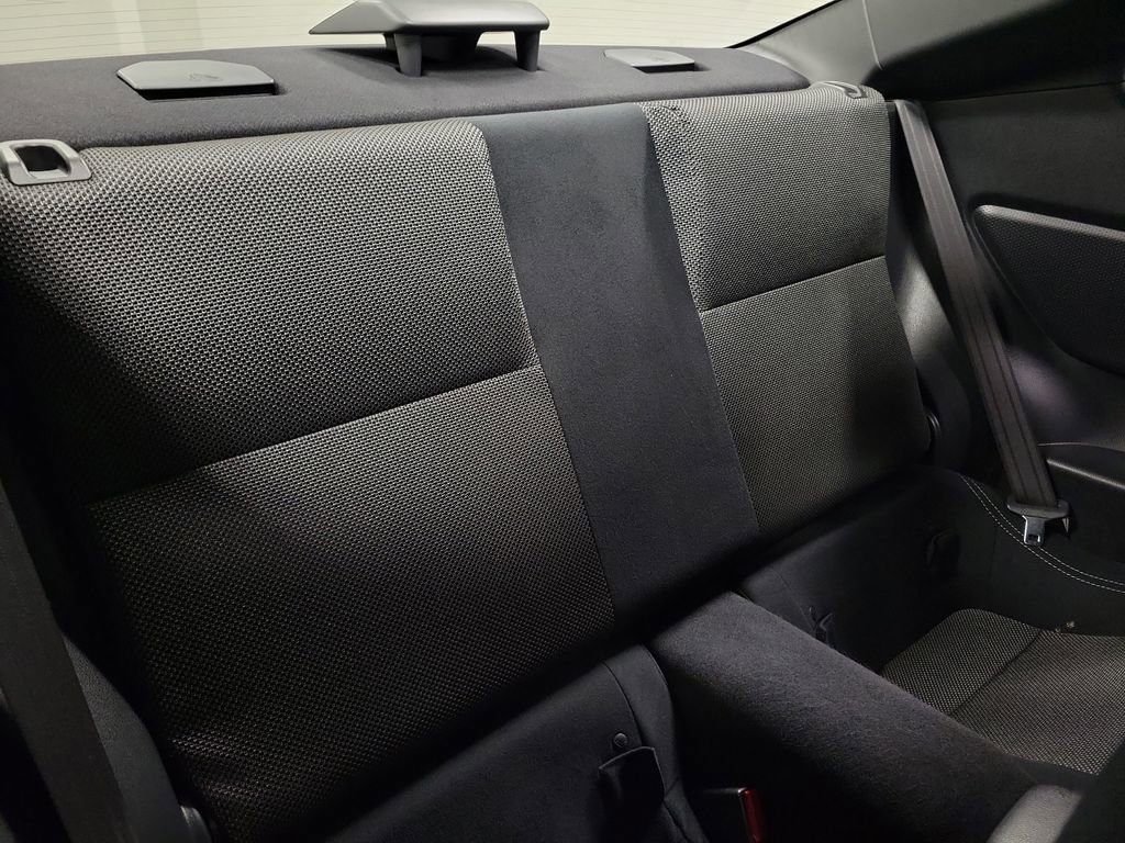 Used 2020 Toyota 86 image 20