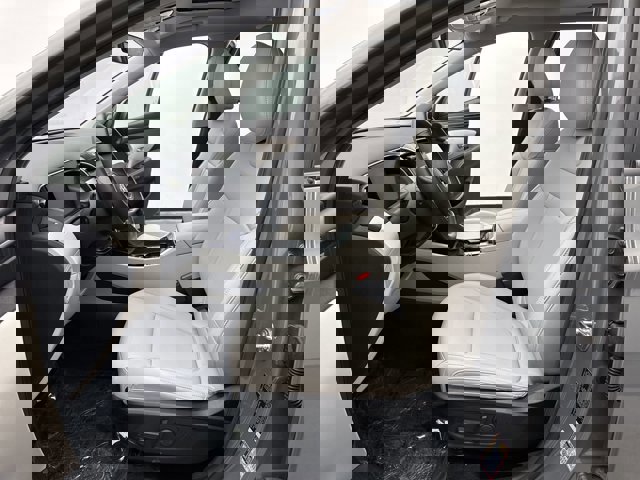 Used 2024 Hyundai Tucson SEL w/ Convenience Package image 11