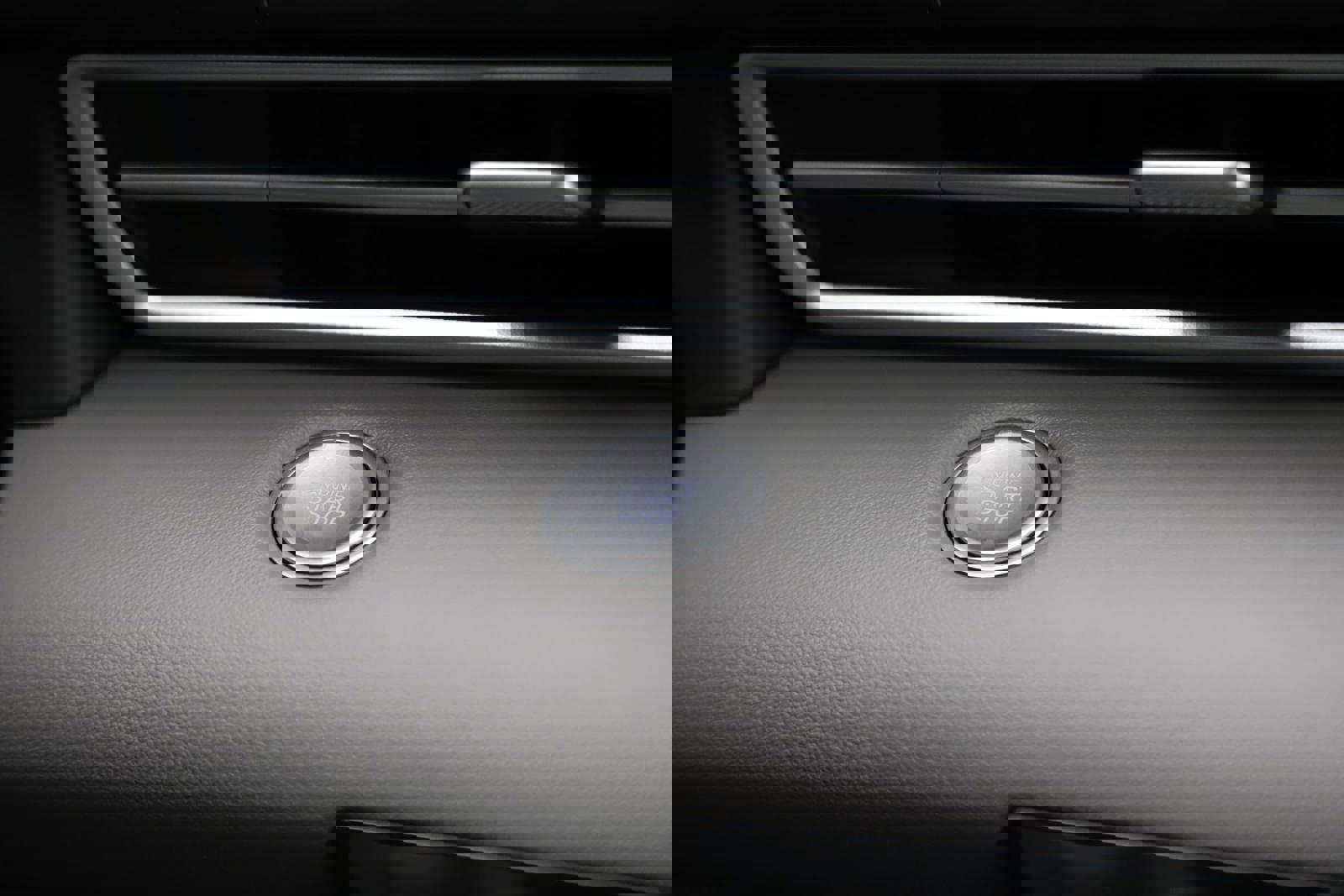 New 2026 Hyundai Elantra Sport image 18