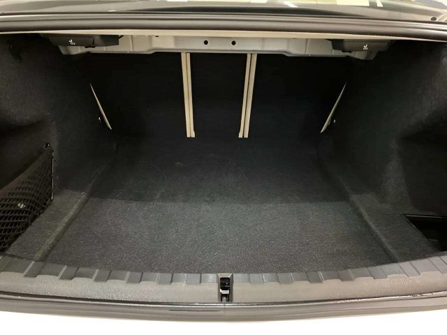 Used 2026 BMW 330i Sedan RWD image 81