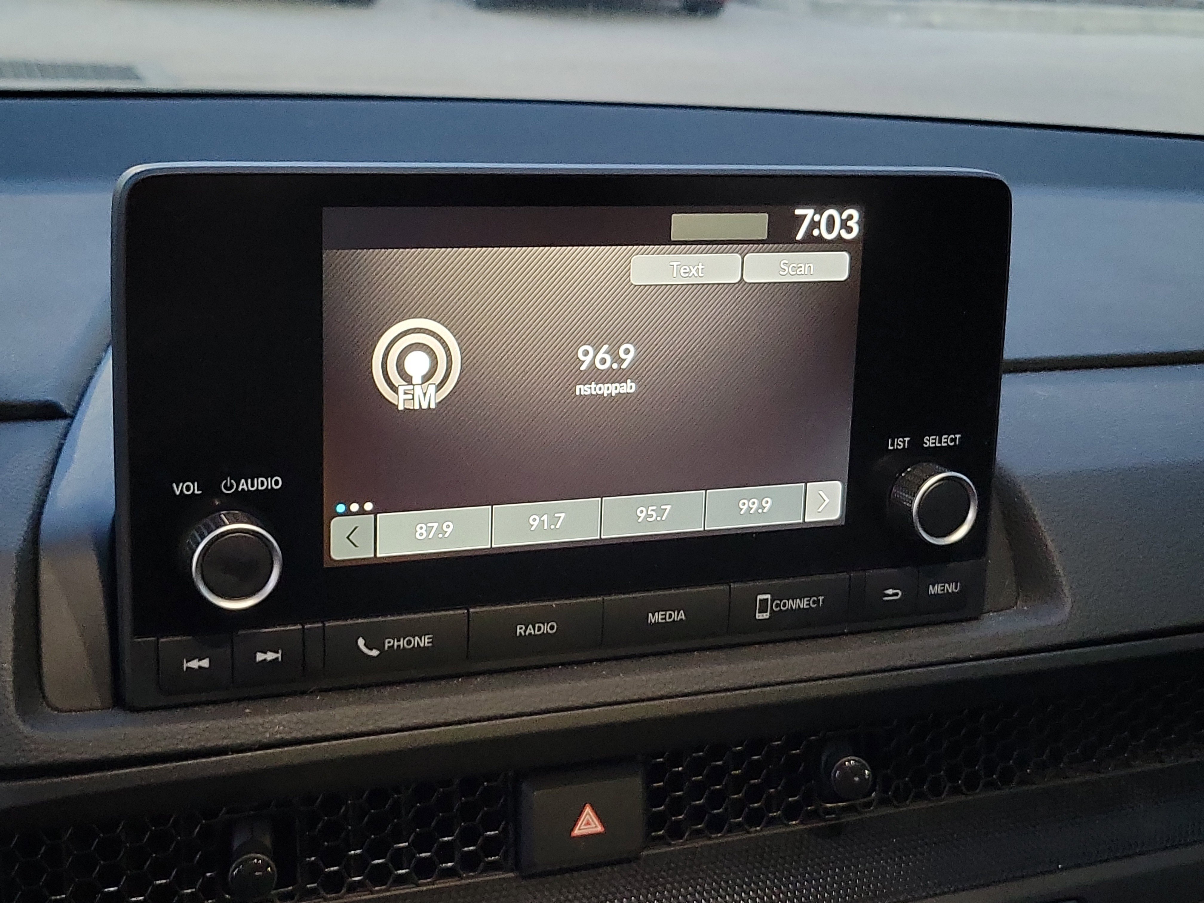 Used 2023 Honda CR-V Sport image 24