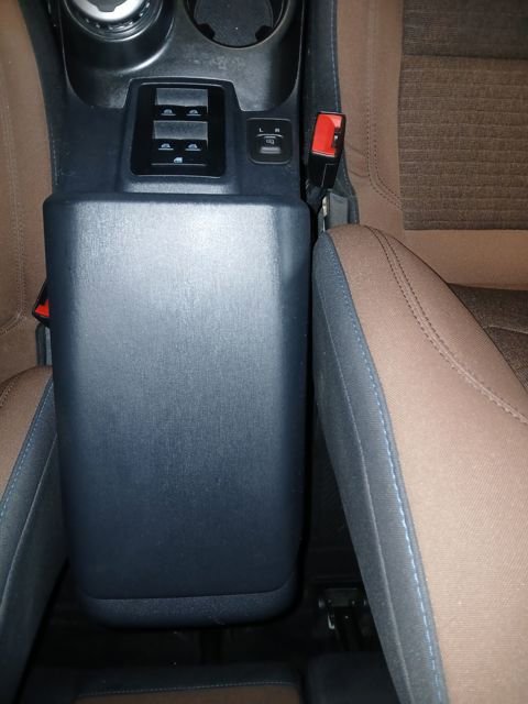 Certified 2023 Ford Bronco Outer Banks image 38