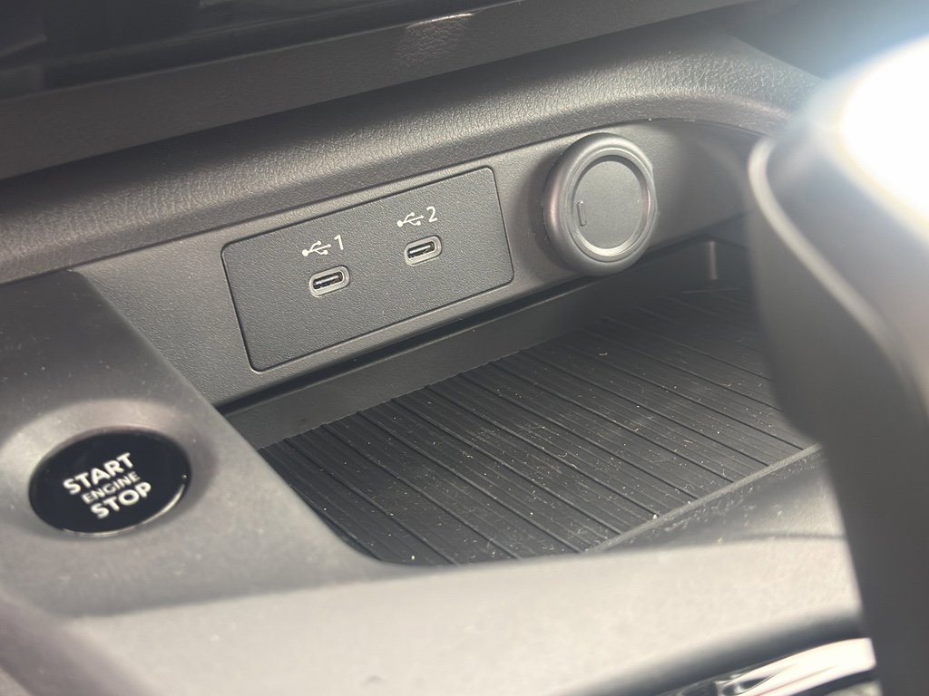 New 2026 Nissan Sentra SV w/ Floor Mat Package image 26