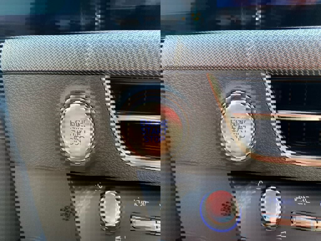 New 2025 Hyundai Sonata SE image 16