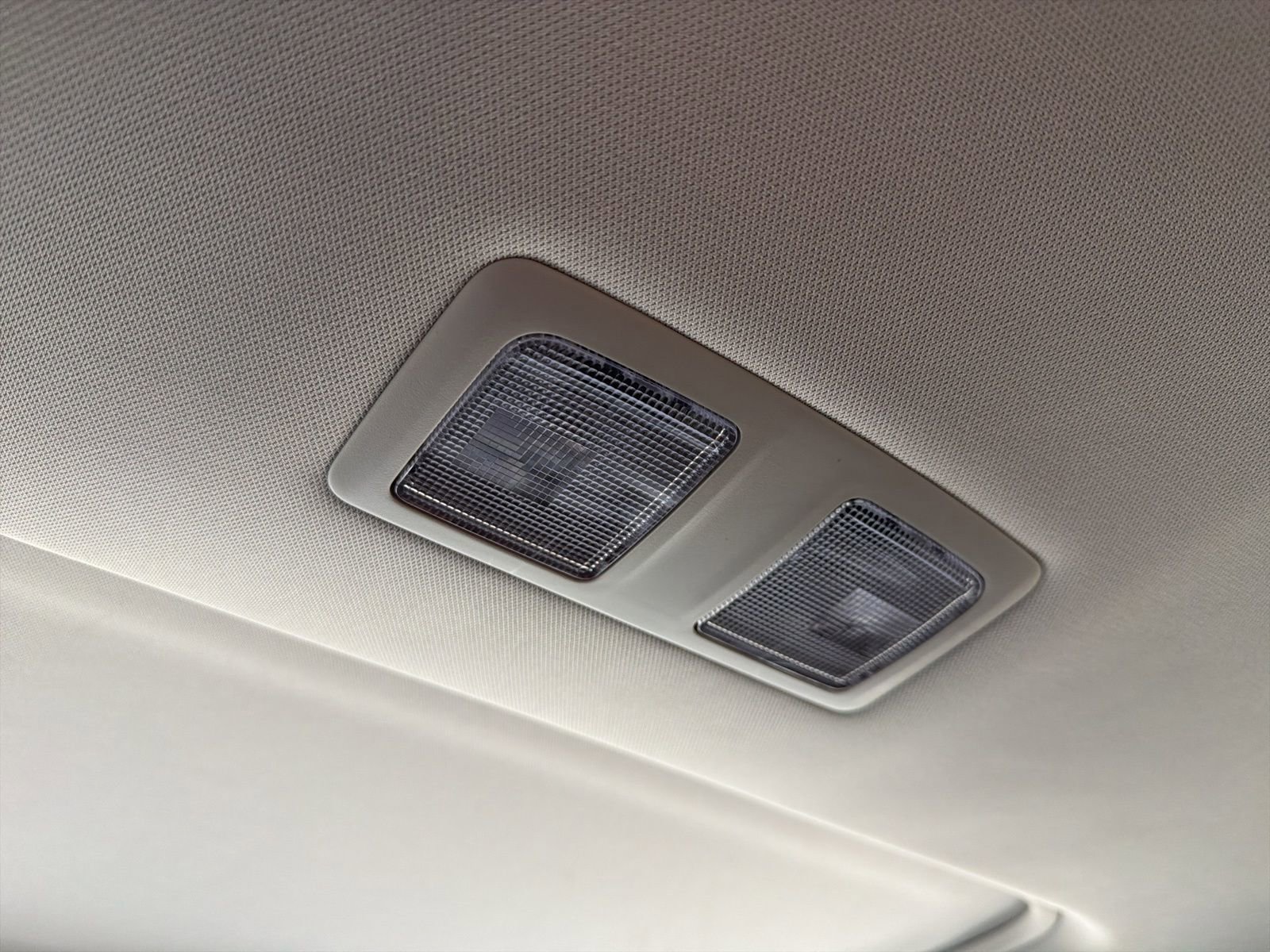 Used 2021 MAZDA CX-5 Touring w/ Touring Preferred SV Package image 78