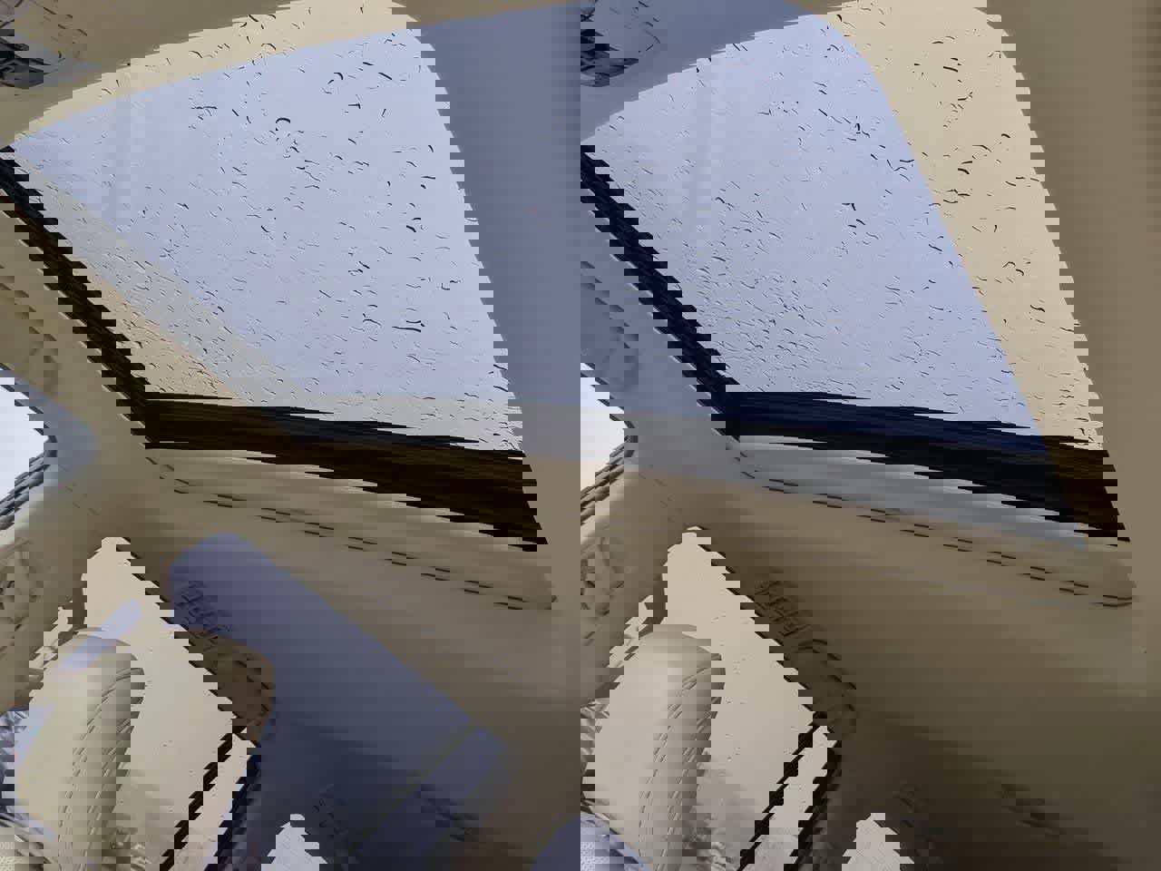 Used 2011 Lexus GX 460 w/ Comfort Plus Pkg image 18