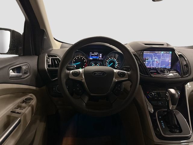 Used 2013 Ford Escape SEL FWD image 22