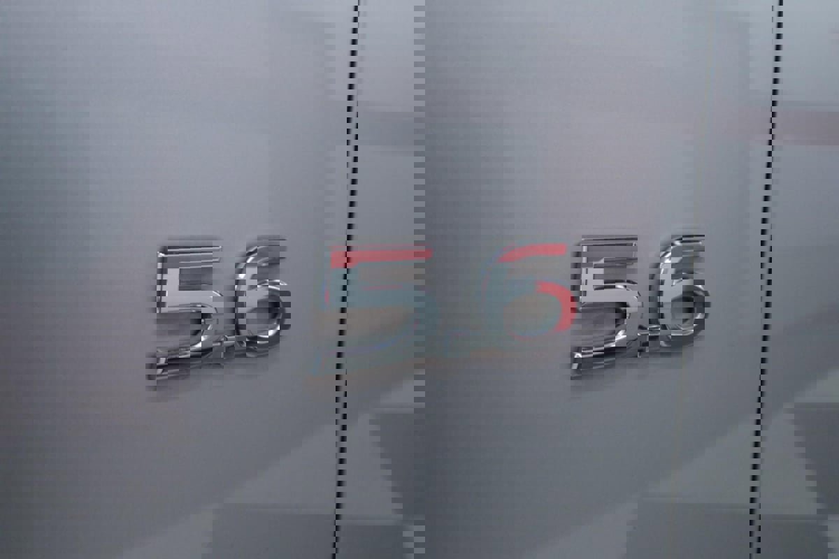 Used 2019 INFINITI QX80 Luxe w/ Proassist Package image 46