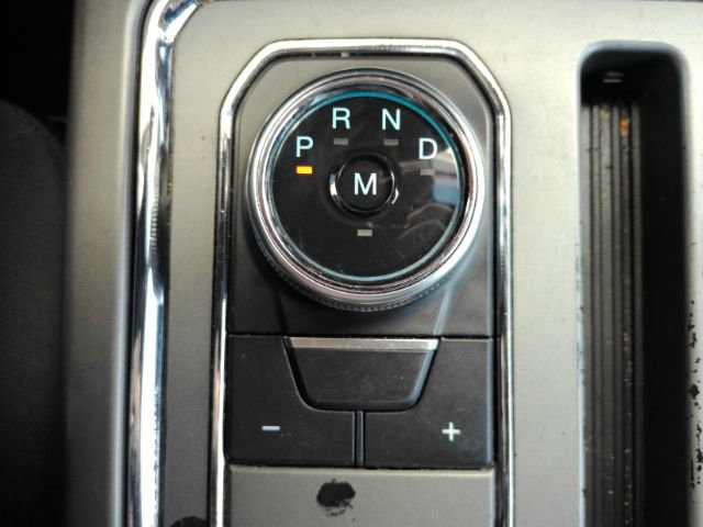 Used 2019 Ford Expedition Max XLT image 49